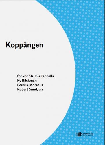 pererik-moraeus-kopp-ngen-satb-notlagret